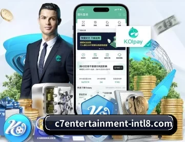 c7c7.app APP - www c7c7 app