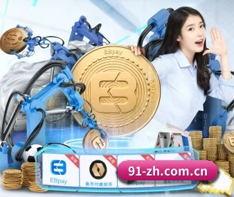 坚持做好基础的事（www.c7c7.app）
